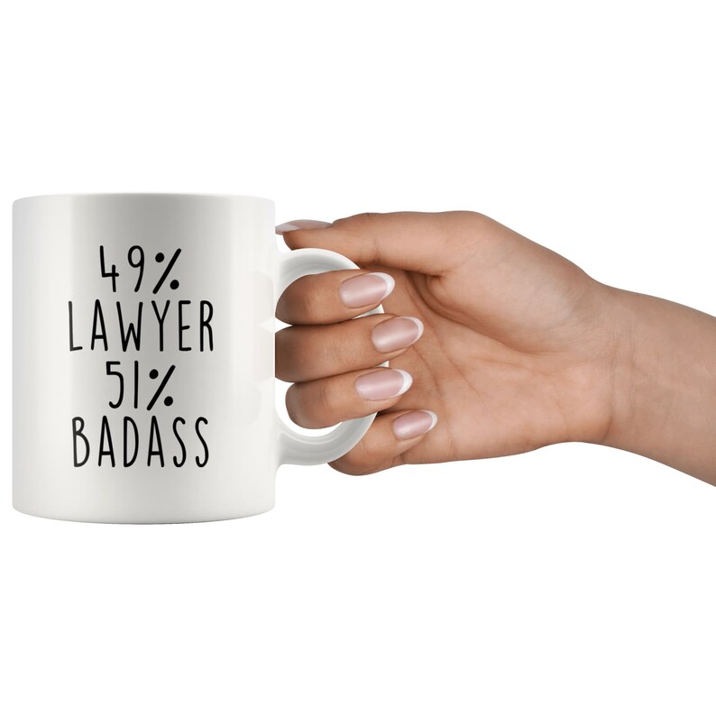 Lawyer Gifts Christmas Gift for Lawyer Lawyer Gift Idea Etsy