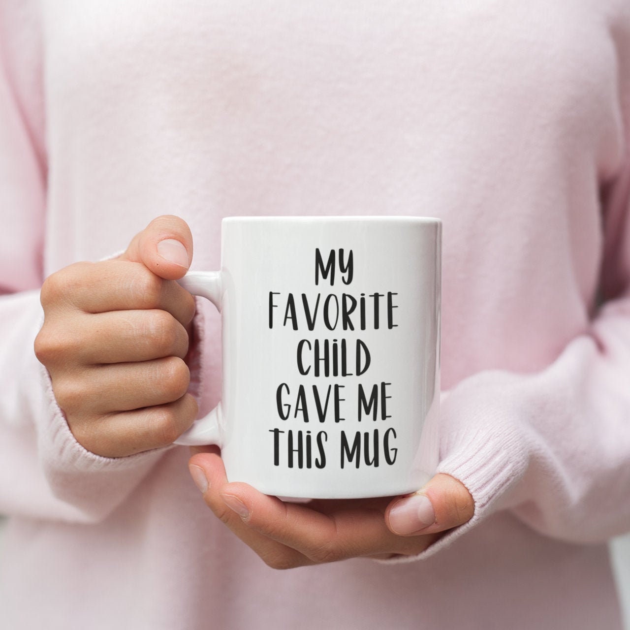 Good Christmas Presents For Mom / Amazon Com Gift For Mom Mother S Day