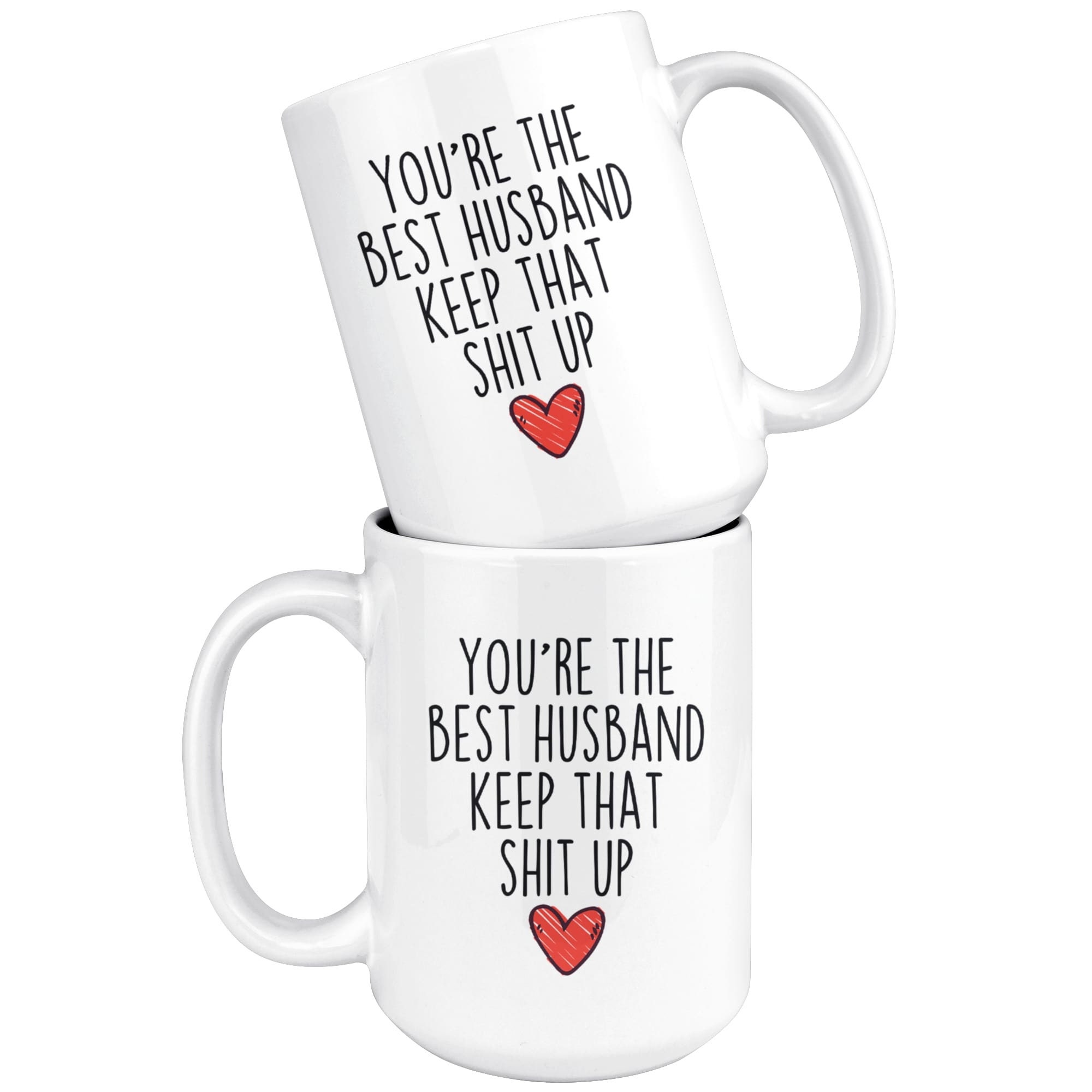 Funny Gifts For Husband   Amazon Uk Finds - zthmcs4