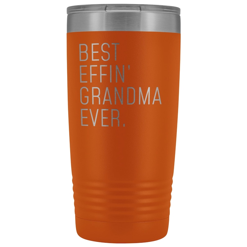Gift for Grandma Grandma Gifts Grandma Christmas Gift Etsy