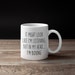 see more listings in the Coffee Mugs section