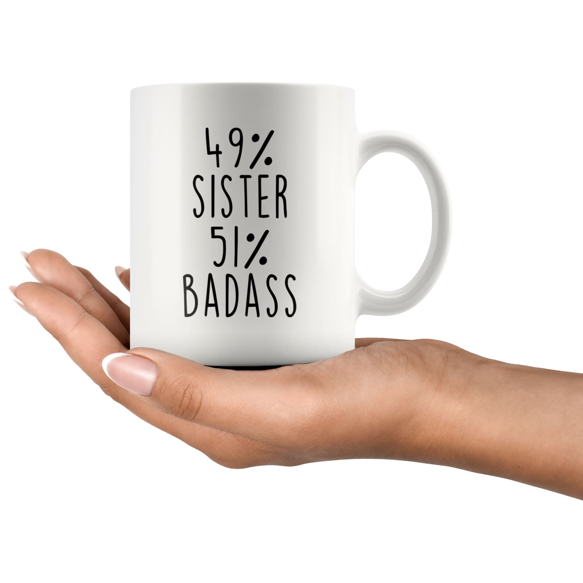 Sister Gifts Gift for Sister Sister Gift Idea Sister Etsy