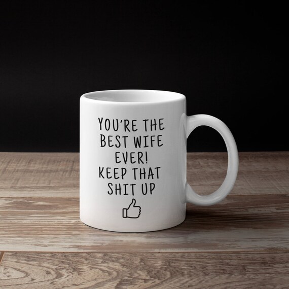 great anniversary gifts for wife