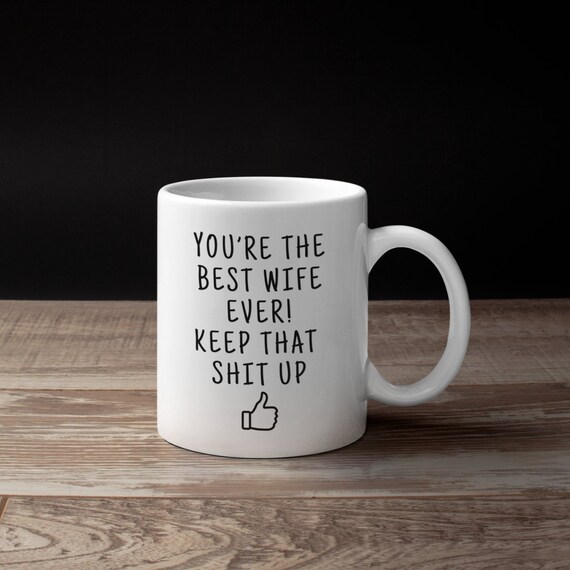 best anniversary gift for wife