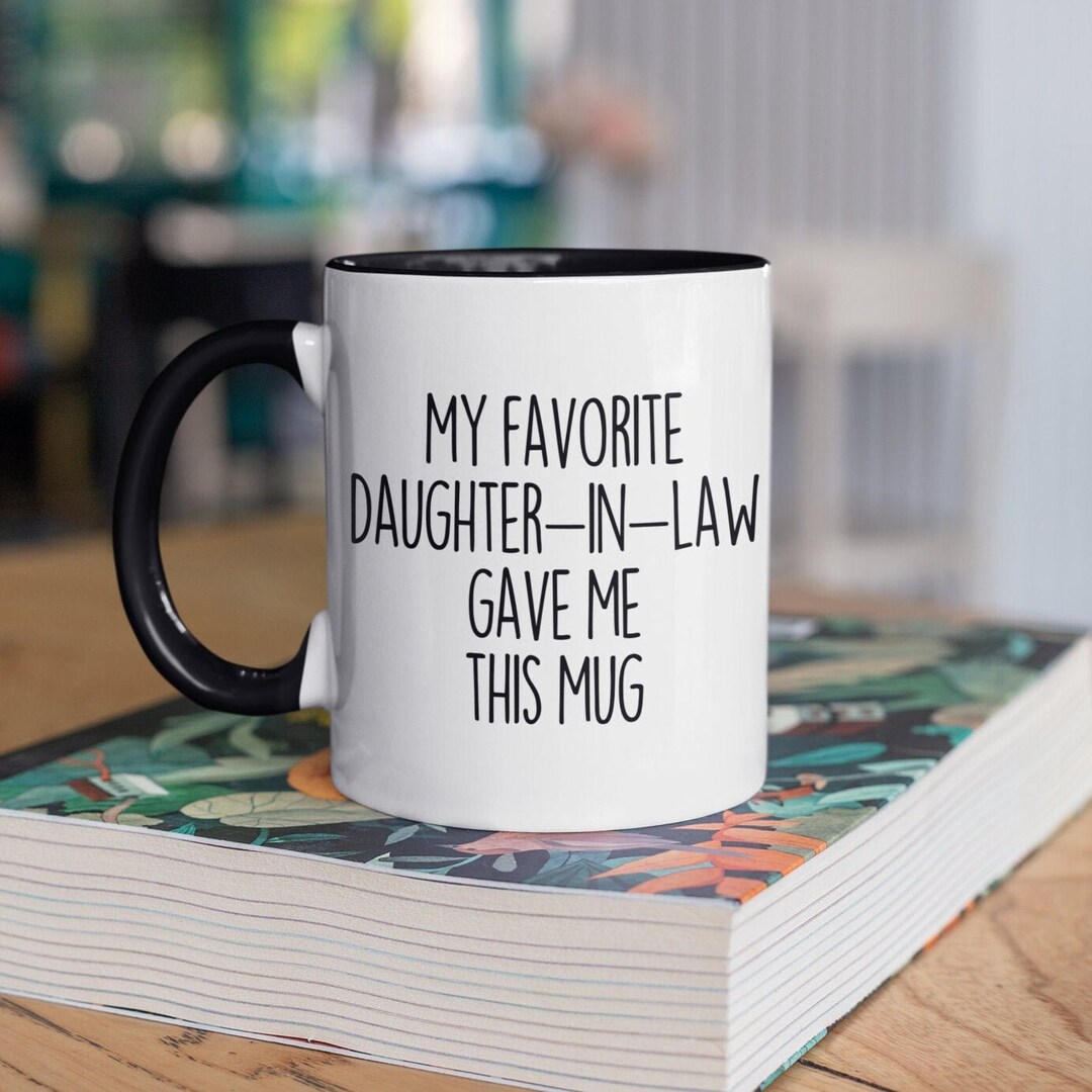 father-in-law-mug-father-in-law-gift-my-favorite-etsy