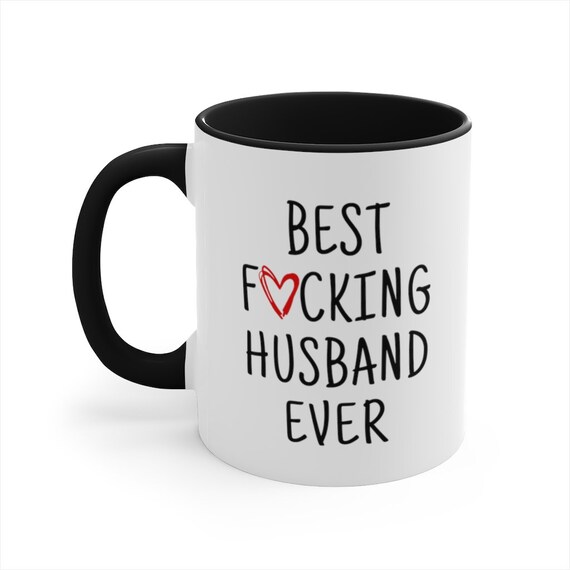 Husband Gifts From Wife