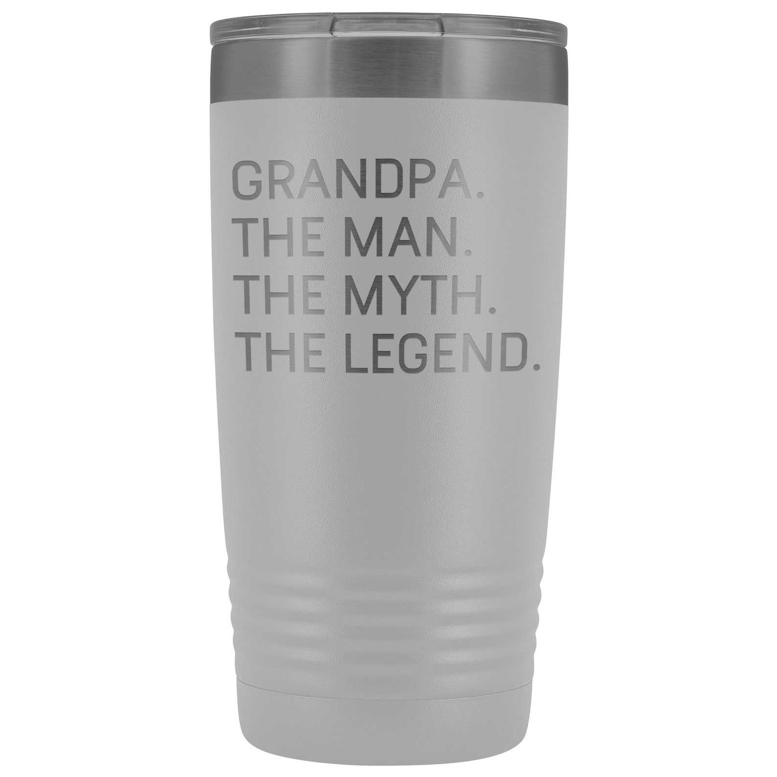 Grandpa Gifts Grandpa Mug Gifts for Grandpa Grandpa Gifts Etsy