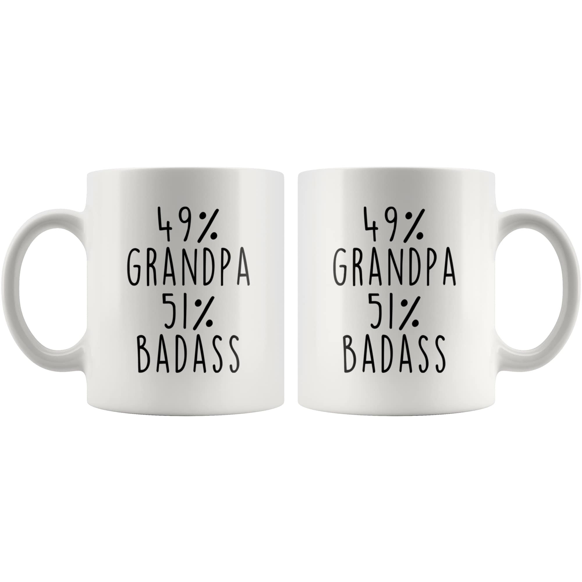 Grandpa Gifts Christmas Gift for Grandpa Grandpa Gift Idea Etsy