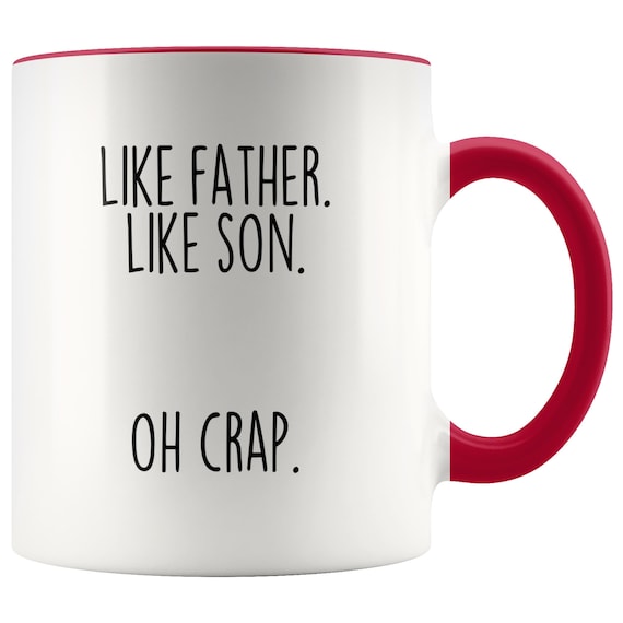 33 Funny Father's Day Gifts for 2023 - Gag Gifts for Dad