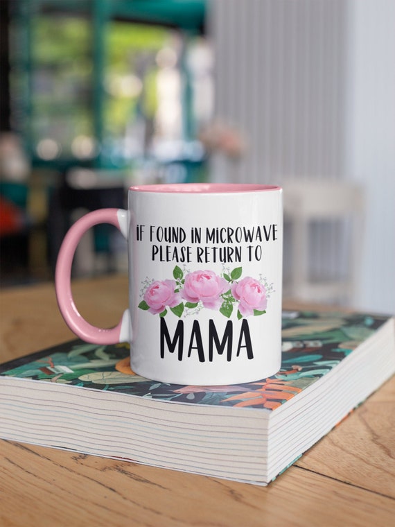 Here are your favorite items Regalos originales para el dia de la madre.  Ideas personalizadas, regalos para madres 