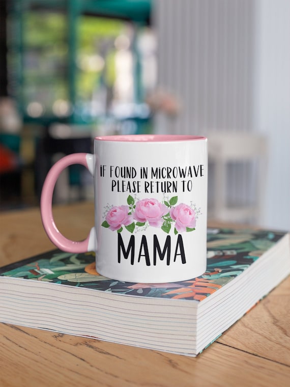 Bracciale Personalizzato Con Incisione 'Mum' Per Mamma - Regalo Per Festa Della Mamma, Compleanno O Natale - 3