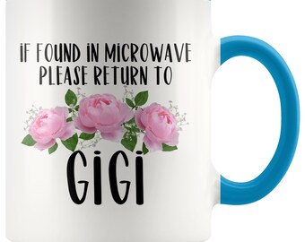 thumbnail image 2 of My Favorite People Call Me Gigi PNG, Gigi Design, Sublimation Design Digital Download PNG... 2 of 11
