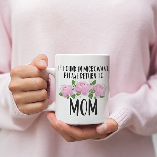 Mom Gifts from Daughter Mother's Day Gift Mom Gift Ideas Gift for Mom Mom Birthday Gift Mom Christmas Gift Personalized Mom Gifts for Her