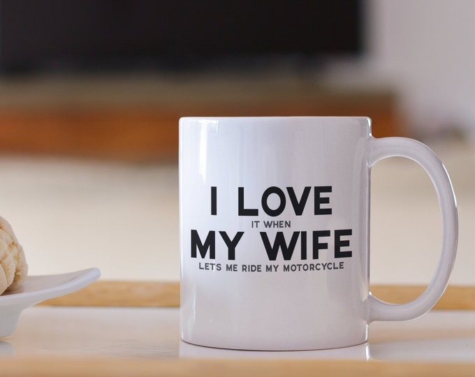 Veteran Gift Veteran Christmas Gift Gift for Veteran Etsy