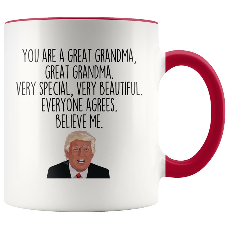 Personalized Grandma Gifts Funny Grandma Gifts Grandma Etsy