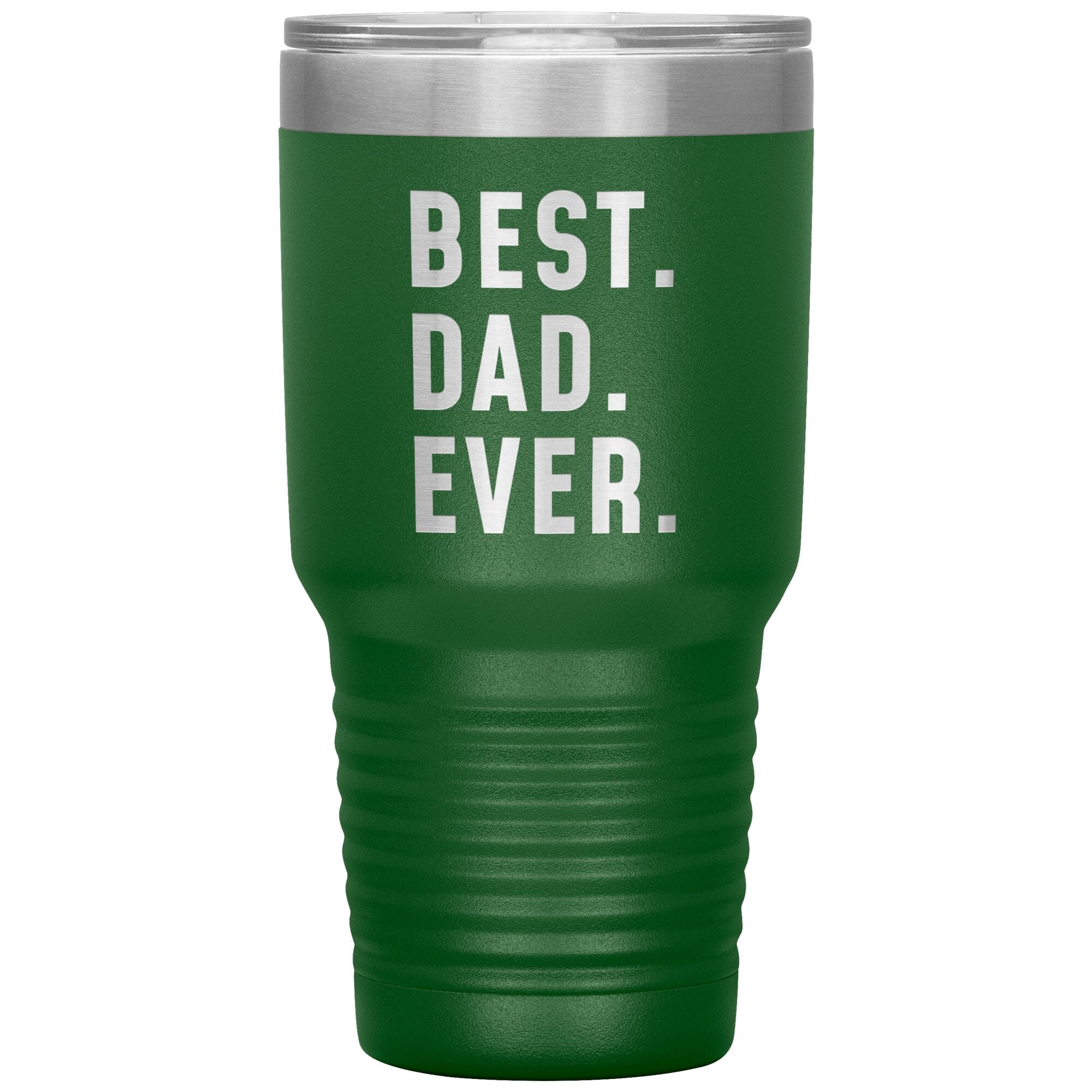 Best Dad Ever Travel Mug Gifts for Dad Father's Day Gift Etsy UK