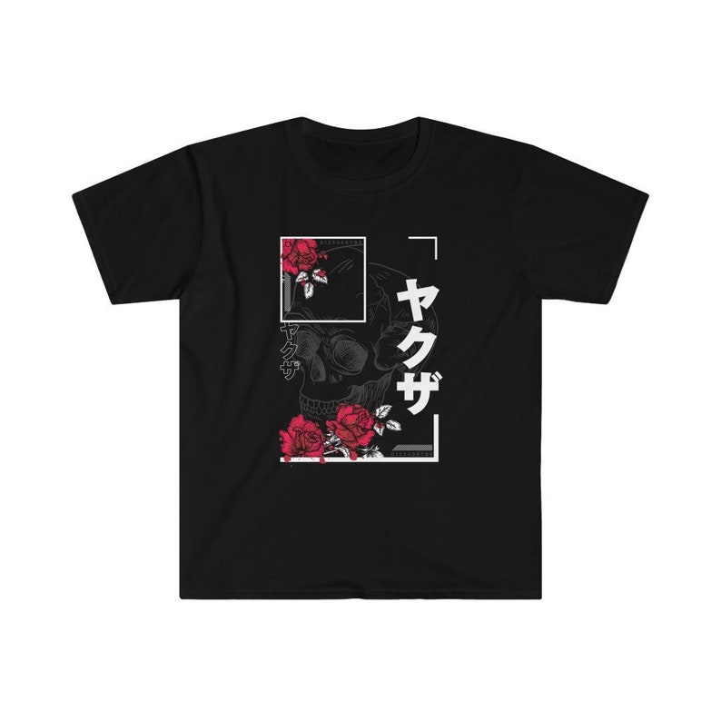 china vintage graphic tees china vintage graphic tees