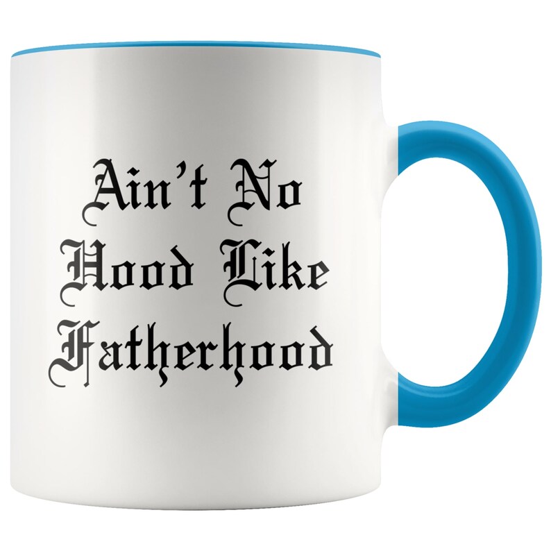 New Dad Gift Baby Shower Gift for Dad Fatherhood Dad to Be Etsy