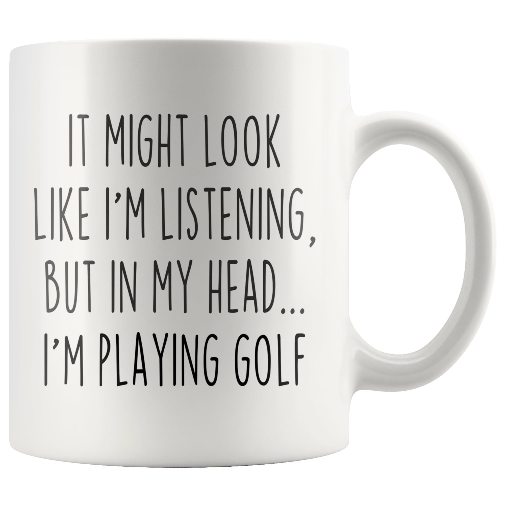 Golf Gift for Women Golf Gift Men Golf Coach Gift for Dad Etsy