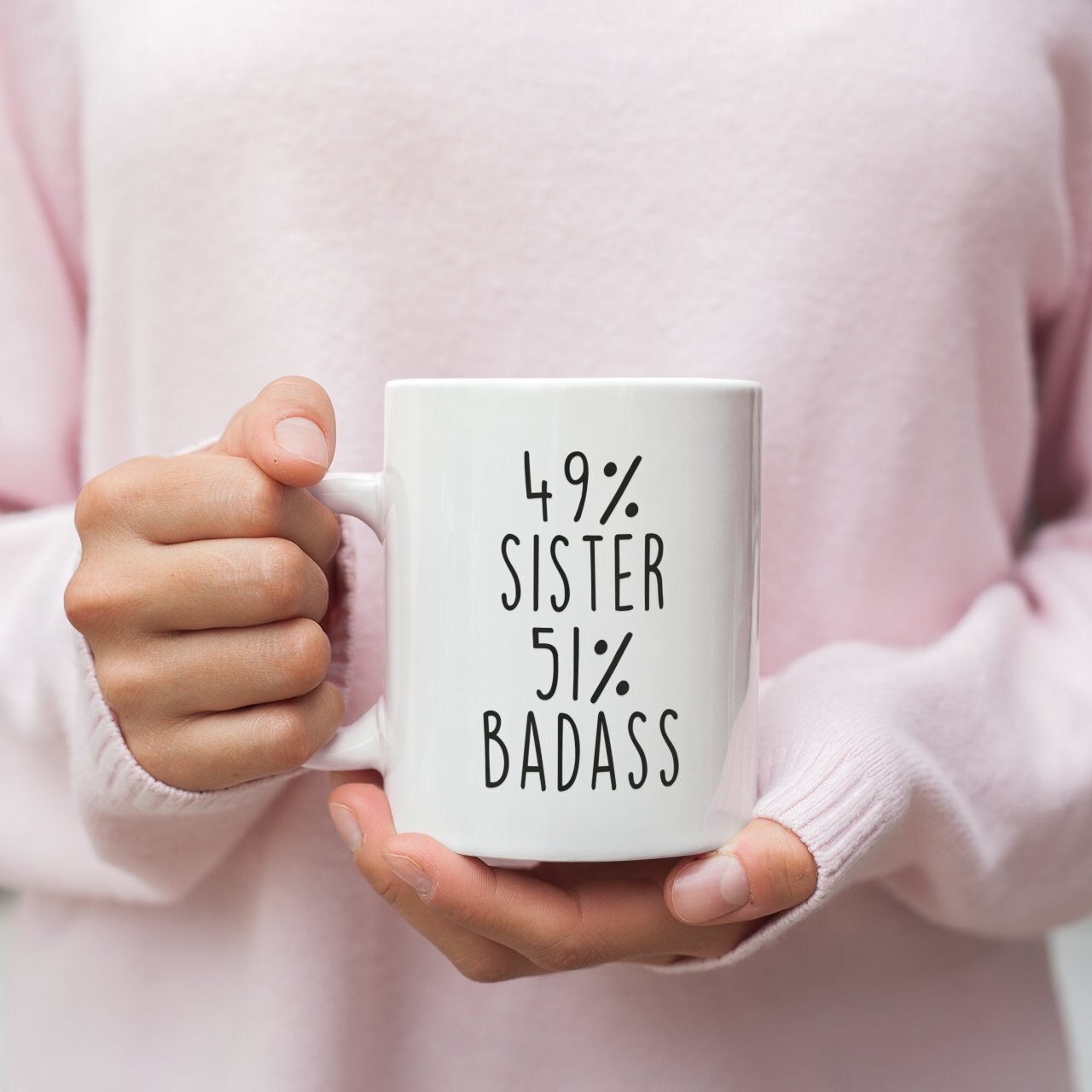 Sister Gifts Gift for Sister Sister Gift Idea Sister Etsy