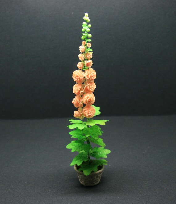 dream dolls porcelain