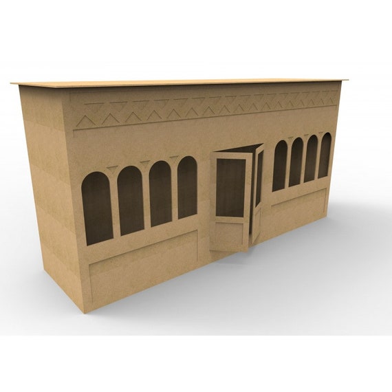 etsy dolls house miniatures
