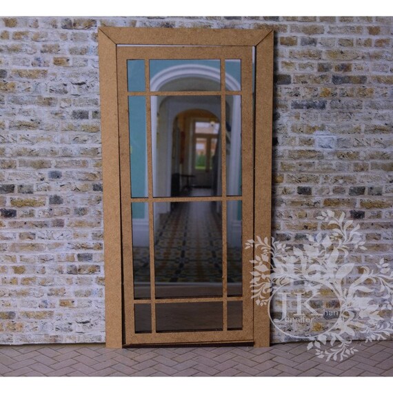 dolls house door furniture