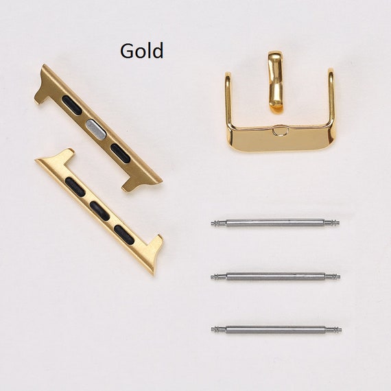 apple watch band adapter 40mm