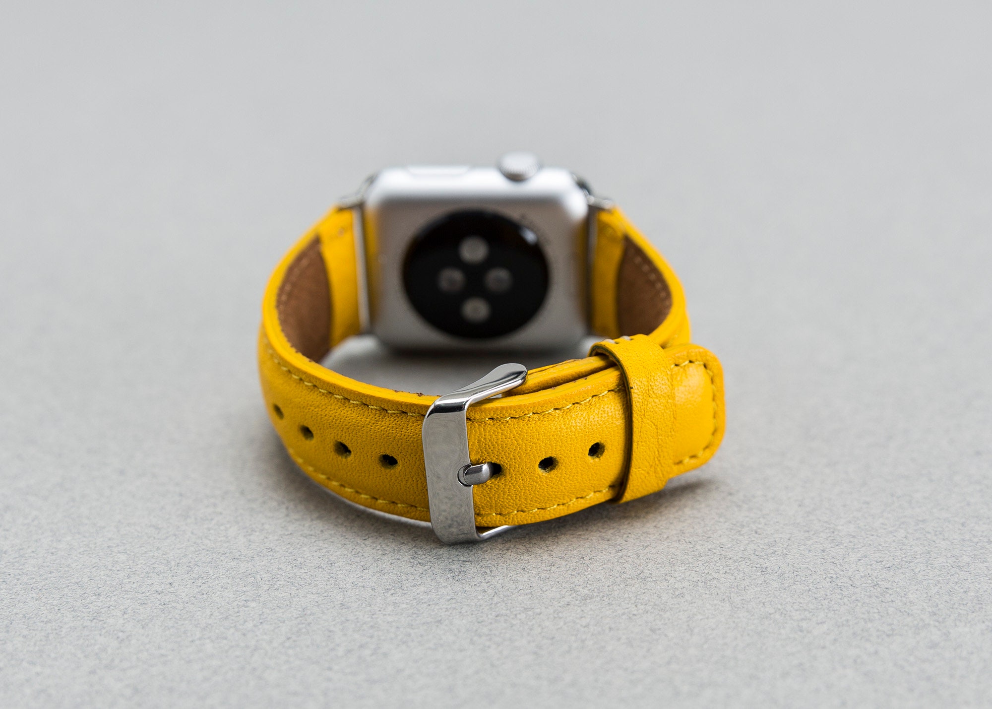 yellow gold stainless steel apple watch band yellow gold stainless steel apple watch band