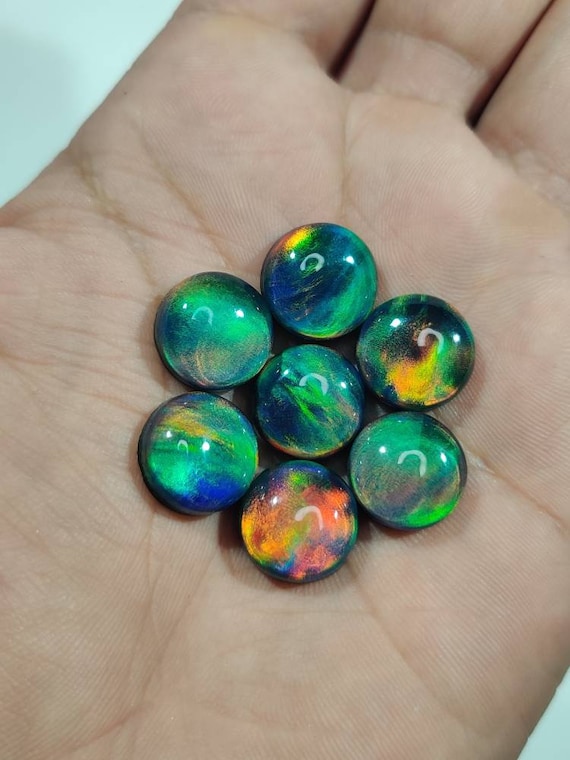 Opal wholesale deals