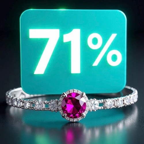 マトリックスオパールリング、925スターリングシルバーリング、ラボで