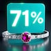 International Jewelry