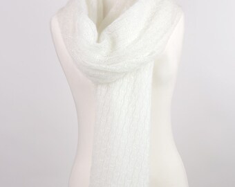 Stola Hochzeit Etsy