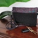 see more listings in the Crossbody section