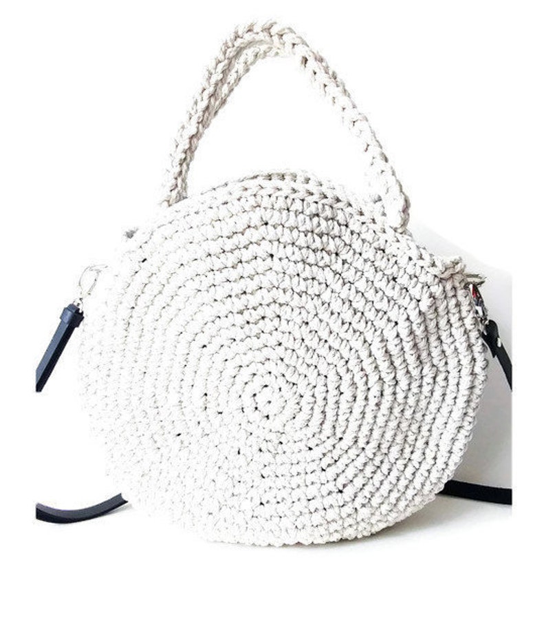 bolsagu circle purse