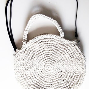 bolsagu circle purse