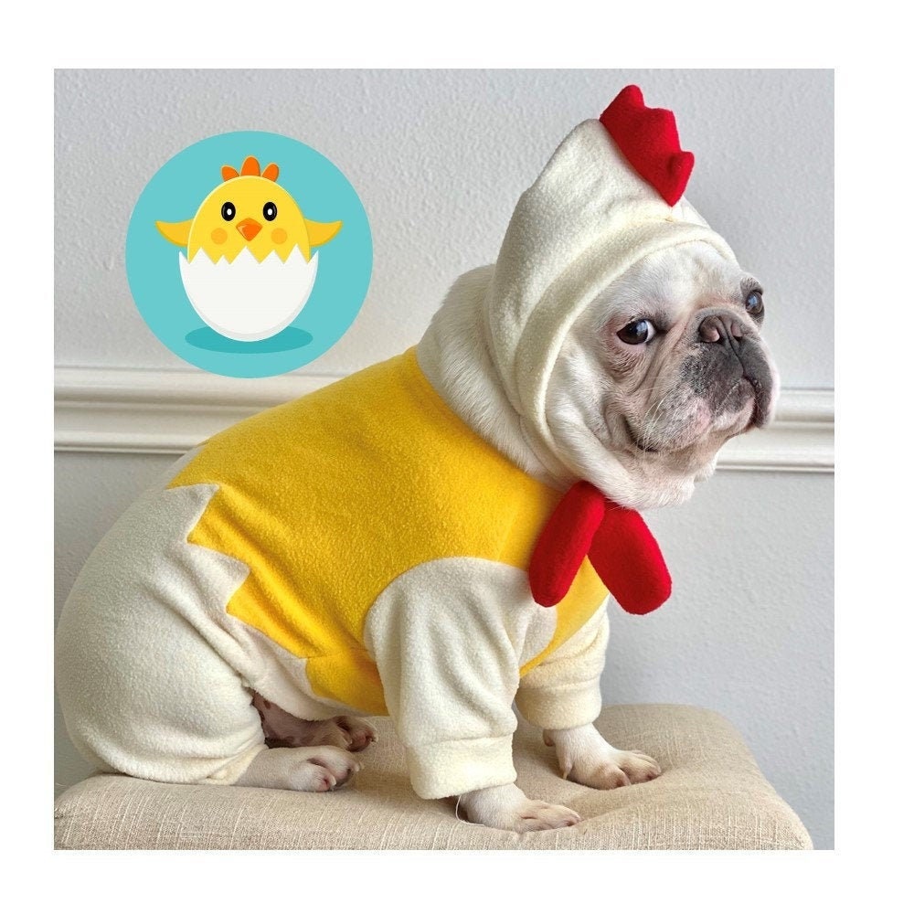 easter fancy dress for dogs