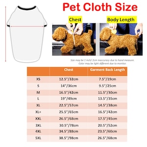 Handmade Pet and Owner Family Christmas Matching Sweater, Llama in Desert, Tailor-Made Sweater and Pants for Cat Dog Parent Toddler Kids image 5