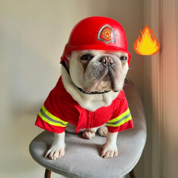 Fireman Coat Halloween Costume T Shirt Fireman Coat Halloween Costume T Shirt