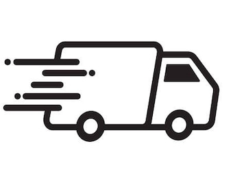 Tarifa de envío para reemplazo o cambio