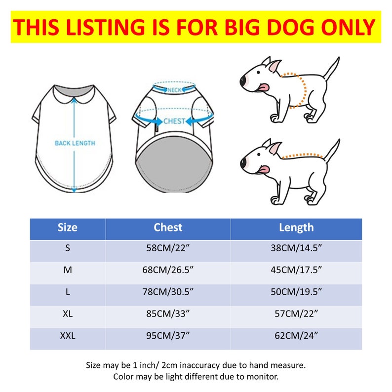 Big Dog Apparel Teddy Bear 3D Ear Hoodie Fleece Flurry Cotton Etsy