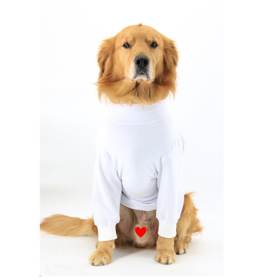 Big Dog Apparel Simple Basic Hipster White Black Steve Job Turtle Neck