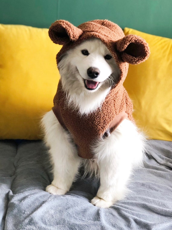 Cozy big sweatshirt hot sale