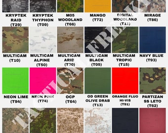 Autocollante Sticker Pirata Jack Rackham Calico Bandiera Pays B Belgio Autocollante Sticker Pirata Jack Rackham Calico Bandiera Pays B Belgio