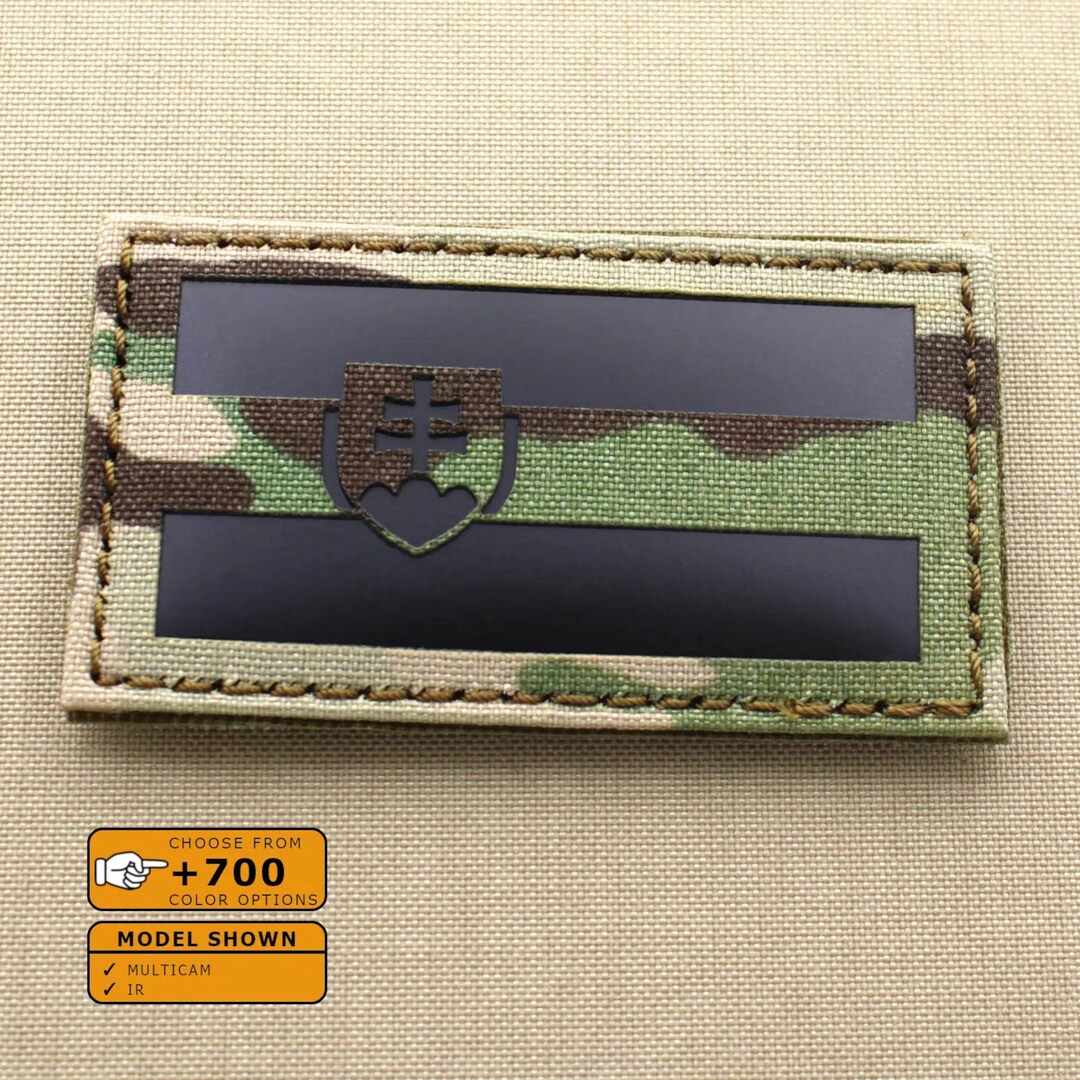 Lot De 4 Autocollants Slovaquie - Vinyle Imperméable 3.8x5 Cm - Pour Voiture, Casque, Fenêtre - Résistant Aux Intempéries