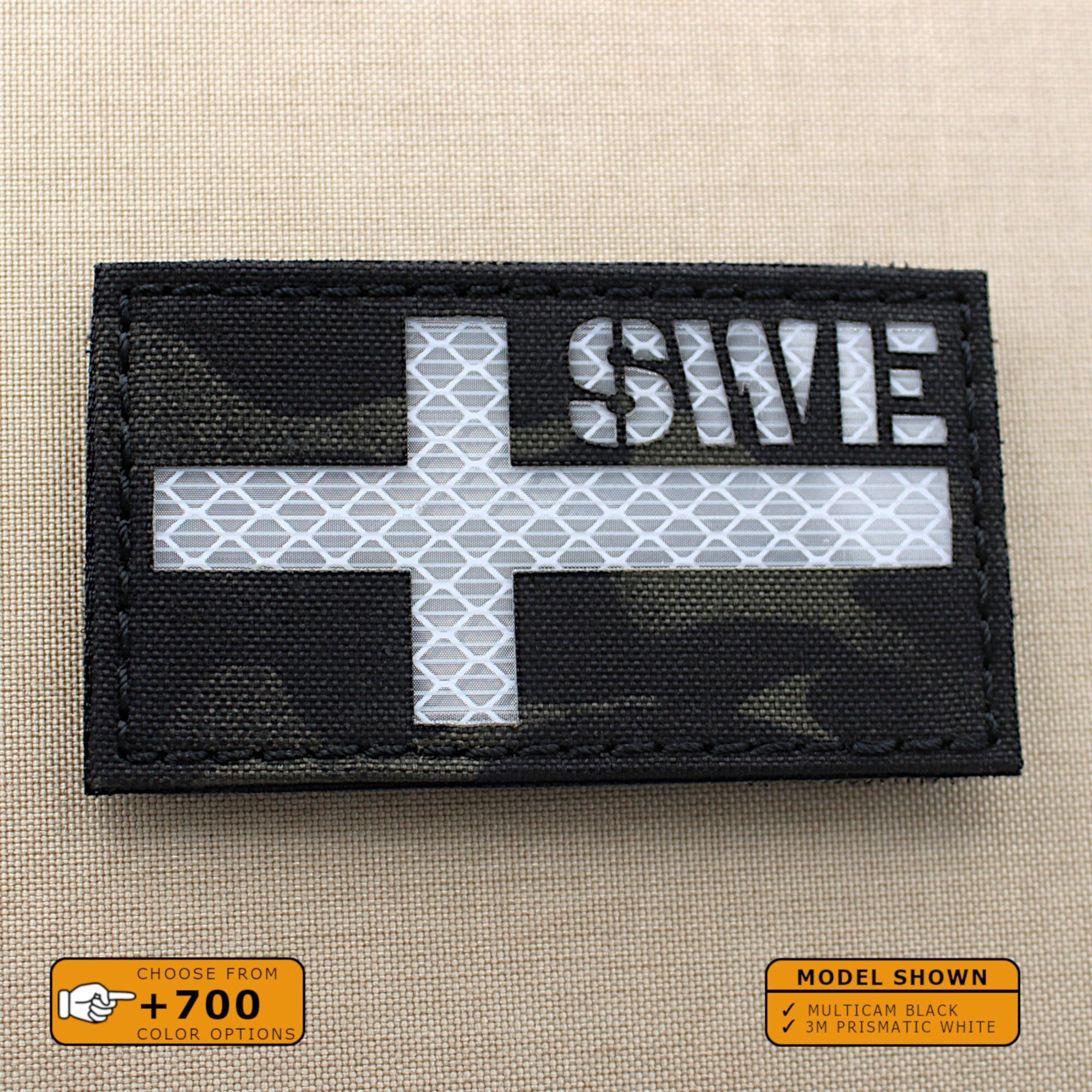 ＳＷスウェーデン軍＊１９３０年代＊国旗ピン（実物） Sverige Flag Pin - Etsy