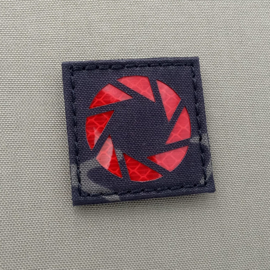 Photograpy Camera Aperture 2