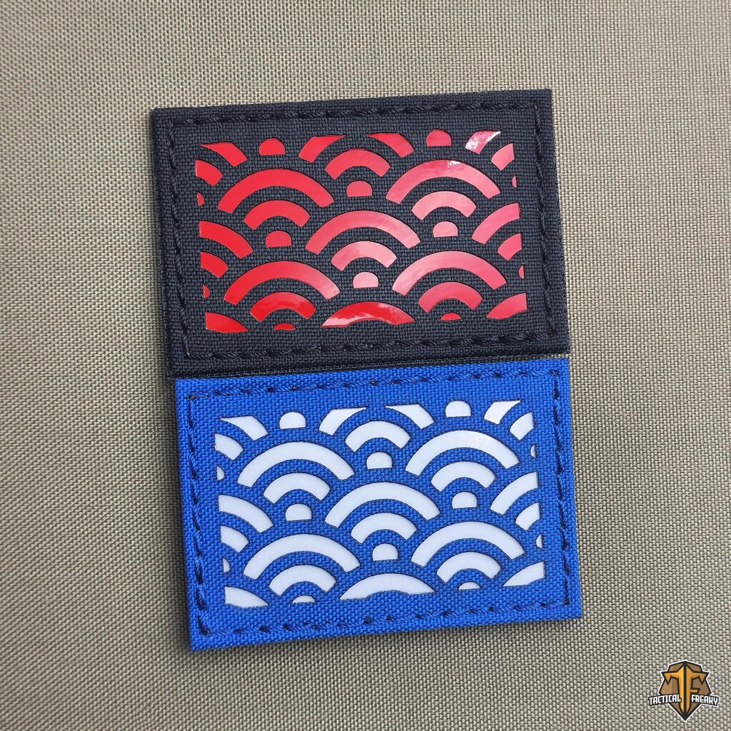 U24 Toppa Stemma Parma, 9x6 Cm, Termoadesiva E Da Cucire, Patch Per Abbigliamento E Accessori