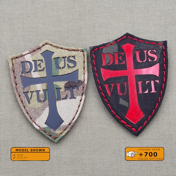 Crusader Knights Templar - American Infidel Crusader Knights Templar - American Infidel