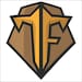 TacticalFreaky store logo